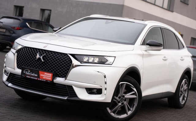 ds-automobiles