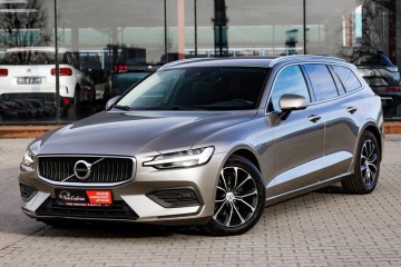 Volvo V60 D3 Momentum Pro