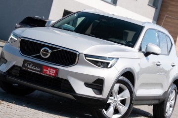 Volvo XC 40 B3 Plus Bright