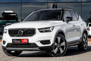 Volvo XC 40 D3 Inscription