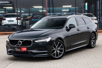 Volvo V90 D3 Geartronic Momentum